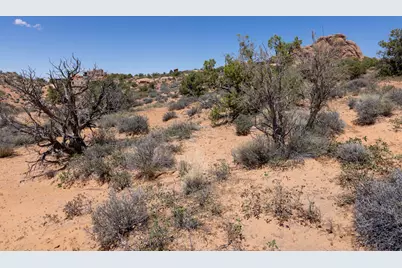 2176 Navajo Hts #3, Moab, UT 84532 - Photo 13