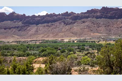 2176 Navajo Hts #3, Moab, UT 84532 - Photo 15