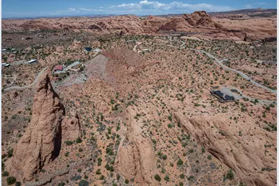 2176 Navajo Hts #3, Moab, UT 84532 - Photo 21