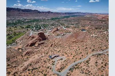 2176 Navajo Hts #3, Moab, UT 84532 - Photo 23