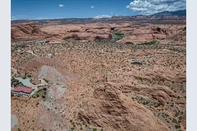 2176 Navajo Hts #3, Moab, UT 84532 - Photo 19