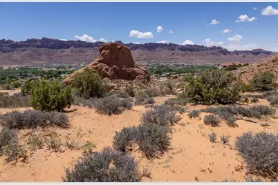 2176 Navajo Hts #3, Moab, UT 84532 - Photo 7