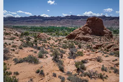 2176 Navajo Hts #3, Moab, UT 84532 - Photo 5