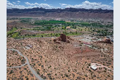 2176 Navajo Hts #3, Moab, UT 84532 - Photo 25