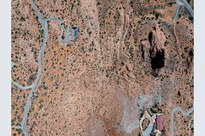 2176 Navajo Hts #3, Moab, UT 84532 - Photo 27
