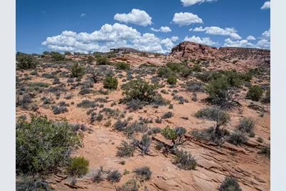 2176 Navajo Hts #3, Moab, UT 84532 - Photo 11