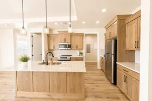 951 N Main St, La Verkin, UT 84745 - Photo 5