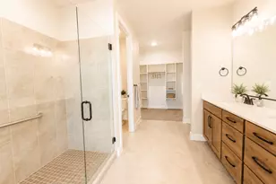 951 N Main St, La Verkin, UT 84745 - Photo 3