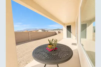 951 N Main St, La Verkin, UT 84745 - Photo 19