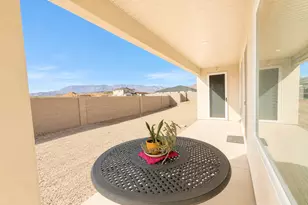 951 N Main St, La Verkin, UT 84745 - Photo 19