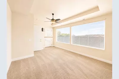 951 N Main St, La Verkin, UT 84745 - Photo 9
