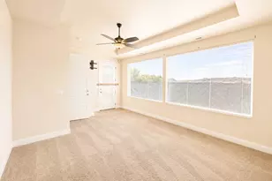 951 N Main St, La Verkin, UT 84745 - Photo 9