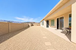 951 N Main St, La Verkin, UT 84745 - Photo 17