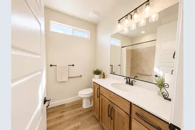 951 N Main St, La Verkin, UT 84745 - Photo 13