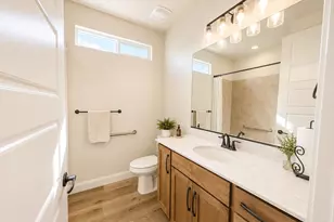 951 N Main St, La Verkin, UT 84745 - Photo 13