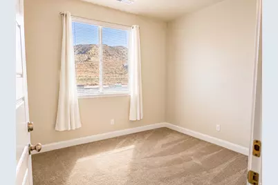 951 N Main St, La Verkin, UT 84745 - Photo 11