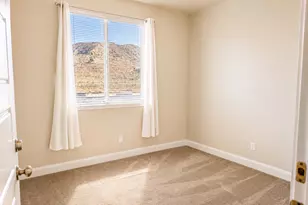951 N Main St, La Verkin, UT 84745 - Photo 11