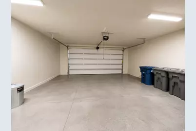 951 N Main St, La Verkin, UT 84745 - Photo 15