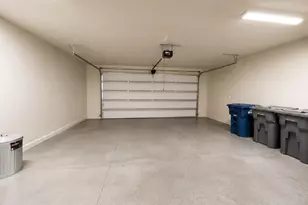 951 N Main St, La Verkin, UT 84745 - Photo 15