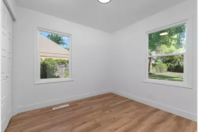 560 E 7570 S, Midvale, UT 84047 - Photo 13
