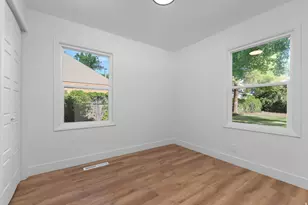 560 E 7570 S, Midvale, UT 84047 - Photo 13