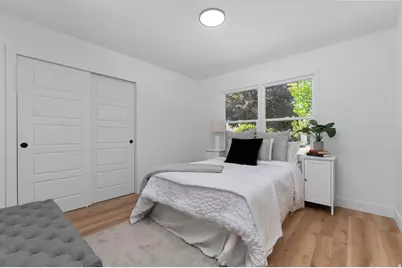 560 E 7570 S, Midvale, UT 84047 - Photo 9