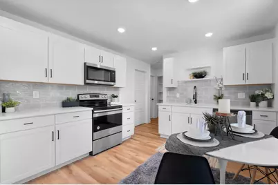 560 E 7570 S, Midvale, UT 84047 - Photo 5