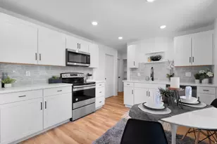 560 E 7570 S, Midvale, UT 84047 - Photo 5