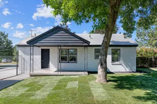 560 E 7570 S, Midvale, UT 84047 - Photo 1