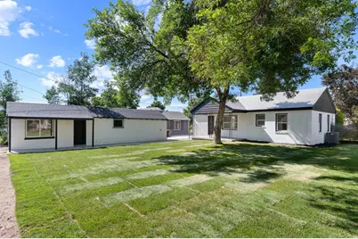 560 E 7570 S, Midvale, UT 84047 - Photo 17