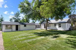 560 E 7570 S, Midvale, UT 84047 - Photo 17