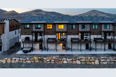2029 W Pinnacle Ln, Heber City, UT 84032 - Photo 43