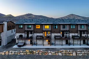 2029 W Pinnacle Ln, Heber City, UT 84032 - Photo 43