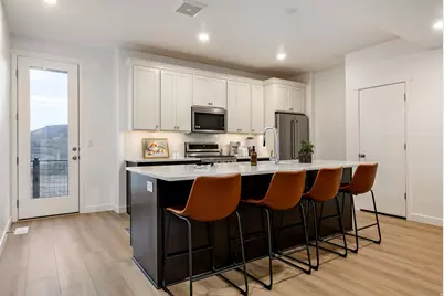 2029 W Pinnacle Ln, Heber City, UT 84032 - Photo 15