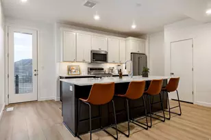 2029 W Pinnacle Ln, Heber City, UT 84032 - Photo 15