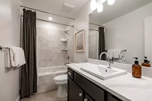 2029 W Pinnacle Ln, Heber City, UT 84032 - Photo 31