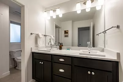 2029 W Pinnacle Ln, Heber City, UT 84032 - Photo 27