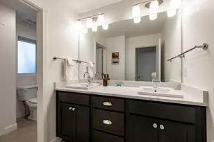 2029 W Pinnacle Ln, Heber City, UT 84032 - Photo 27