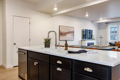 2029 W Pinnacle Ln, Heber City, UT 84032 - Photo 21