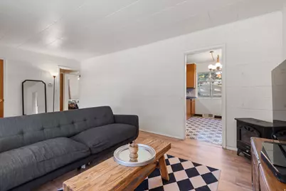 1066 35th St, Ogden, UT 84403 - Photo 5