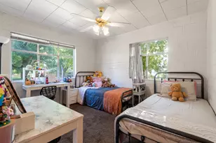 1066 35th St, Ogden, UT 84403 - Photo 13
