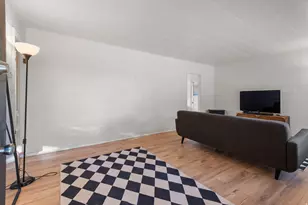 1066 35th St, Ogden, UT 84403 - Photo 3