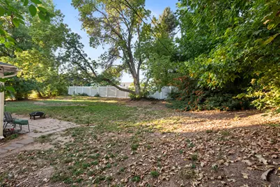 1066 35th St, Ogden, UT 84403 - Photo 19