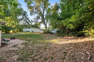 1066 35th St, Ogden, UT 84403 - Photo 19