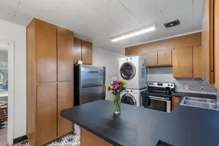 1066 35th St, Ogden, UT 84403 - Photo 9