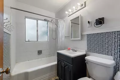 1066 35th St, Ogden, UT 84403 - Photo 7