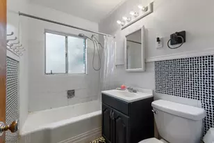 1066 35th St, Ogden, UT 84403 - Photo 7