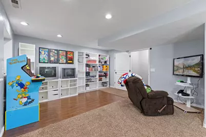 2543 S 2000 W, Syracuse, UT 84075 - Photo 25