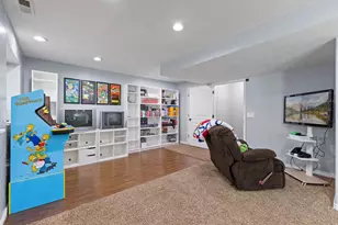 2543 S 2000 W, Syracuse, UT 84075 - Photo 25