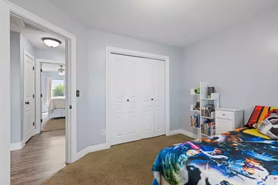 2543 S 2000 W, Syracuse, UT 84075 - Photo 19